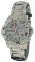 Luminox L-6312 Technische Daten, Luminox L-6312 Daten, Luminox L-6312 Funktionen, Luminox L-6312 Bewertung, Luminox L-6312 kaufen, Luminox L-6312 Preis, Luminox L-6312 Armbanduhren