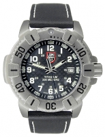 Luminox L-6608 Technische Daten, Luminox L-6608 Daten, Luminox L-6608 Funktionen, Luminox L-6608 Bewertung, Luminox L-6608 kaufen, Luminox L-6608 Preis, Luminox L-6608 Armbanduhren