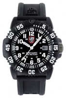 Luminox L-7051 Technische Daten, Luminox L-7051 Daten, Luminox L-7051 Funktionen, Luminox L-7051 Bewertung, Luminox L-7051 kaufen, Luminox L-7051 Preis, Luminox L-7051 Armbanduhren