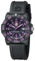 Luminox L-7060 Technische Daten, Luminox L-7060 Daten, Luminox L-7060 Funktionen, Luminox L-7060 Bewertung, Luminox L-7060 kaufen, Luminox L-7060 Preis, Luminox L-7060 Armbanduhren