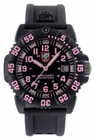 Luminox L-7065 Technische Daten, Luminox L-7065 Daten, Luminox L-7065 Funktionen, Luminox L-7065 Bewertung, Luminox L-7065 kaufen, Luminox L-7065 Preis, Luminox L-7065 Armbanduhren