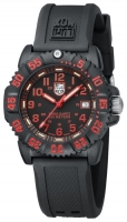 Luminox L-7066 Technische Daten, Luminox L-7066 Daten, Luminox L-7066 Funktionen, Luminox L-7066 Bewertung, Luminox L-7066 kaufen, Luminox L-7066 Preis, Luminox L-7066 Armbanduhren