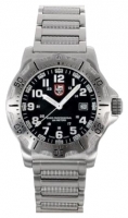 Luminox L-8052 Technische Daten, Luminox L-8052 Daten, Luminox L-8052 Funktionen, Luminox L-8052 Bewertung, Luminox L-8052 kaufen, Luminox L-8052 Preis, Luminox L-8052 Armbanduhren