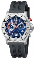 Luminox L-8153 foto, Luminox L-8153 fotos, Luminox L-8153 Bilder, Luminox L-8153 Bild