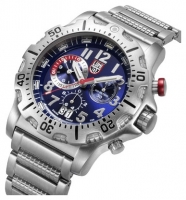 Luminox L-8154 foto, Luminox L-8154 fotos, Luminox L-8154 Bilder, Luminox L-8154 Bild