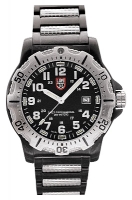 Luminox L-8252 Technische Daten, Luminox L-8252 Daten, Luminox L-8252 Funktionen, Luminox L-8252 Bewertung, Luminox L-8252 kaufen, Luminox L-8252 Preis, Luminox L-8252 Armbanduhren