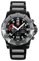 Luminox L-8352 Technische Daten, Luminox L-8352 Daten, Luminox L-8352 Funktionen, Luminox L-8352 Bewertung, Luminox L-8352 kaufen, Luminox L-8352 Preis, Luminox L-8352 Armbanduhren