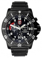 Luminox L-8362 Technische Daten, Luminox L-8362 Daten, Luminox L-8362 Funktionen, Luminox L-8362 Bewertung, Luminox L-8362 kaufen, Luminox L-8362 Preis, Luminox L-8362 Armbanduhren