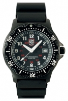 Luminox L-8401 Technische Daten, Luminox L-8401 Daten, Luminox L-8401 Funktionen, Luminox L-8401 Bewertung, Luminox L-8401 kaufen, Luminox L-8401 Preis, Luminox L-8401 Armbanduhren