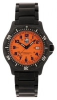 Luminox L-8410 Technische Daten, Luminox L-8410 Daten, Luminox L-8410 Funktionen, Luminox L-8410 Bewertung, Luminox L-8410 kaufen, Luminox L-8410 Preis, Luminox L-8410 Armbanduhren