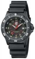 Luminox L-8411 Technische Daten, Luminox L-8411 Daten, Luminox L-8411 Funktionen, Luminox L-8411 Bewertung, Luminox L-8411 kaufen, Luminox L-8411 Preis, Luminox L-8411 Armbanduhren