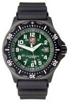 Luminox L-8417 Technische Daten, Luminox L-8417 Daten, Luminox L-8417 Funktionen, Luminox L-8417 Bewertung, Luminox L-8417 kaufen, Luminox L-8417 Preis, Luminox L-8417 Armbanduhren