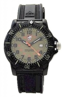 Luminox L-8813 Technische Daten, Luminox L-8813 Daten, Luminox L-8813 Funktionen, Luminox L-8813 Bewertung, Luminox L-8813 kaufen, Luminox L-8813 Preis, Luminox L-8813 Armbanduhren