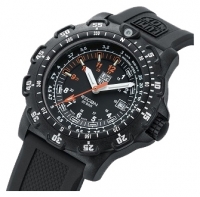 Luminox L-8821 foto, Luminox L-8821 fotos, Luminox L-8821 Bilder, Luminox L-8821 Bild