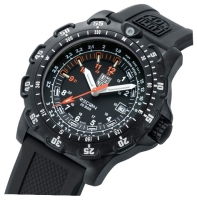 Luminox L-8822-MI foto, Luminox L-8822-MI fotos, Luminox L-8822-MI Bilder, Luminox L-8822-MI Bild