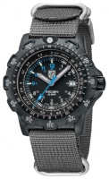 Luminox L-8823.KM Technische Daten, Luminox L-8823.KM Daten, Luminox L-8823.KM Funktionen, Luminox L-8823.KM Bewertung, Luminox L-8823.KM kaufen, Luminox L-8823.KM Preis, Luminox L-8823.KM Armbanduhren