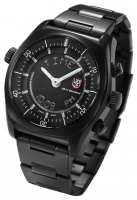 Luminox L-9052 Technische Daten, Luminox L-9052 Daten, Luminox L-9052 Funktionen, Luminox L-9052 Bewertung, Luminox L-9052 kaufen, Luminox L-9052 Preis, Luminox L-9052 Armbanduhren