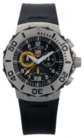 Luminox L-9125 Technische Daten, Luminox L-9125 Daten, Luminox L-9125 Funktionen, Luminox L-9125 Bewertung, Luminox L-9125 kaufen, Luminox L-9125 Preis, Luminox L-9125 Armbanduhren