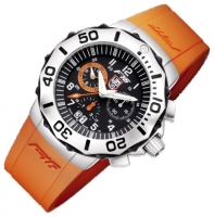 Luminox L-9129 foto, Luminox L-9129 fotos, Luminox L-9129 Bilder, Luminox L-9129 Bild