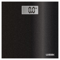 Lumme LU-1306 BK metallic Technische Daten, Lumme LU-1306 BK metallic Daten, Lumme LU-1306 BK metallic Funktionen, Lumme LU-1306 BK metallic Bewertung, Lumme LU-1306 BK metallic kaufen, Lumme LU-1306 BK metallic Preis, Lumme LU-1306 BK metallic Personenwaage