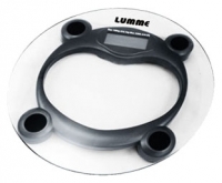 Lumme LU-1308 BK Technische Daten, Lumme LU-1308 BK Daten, Lumme LU-1308 BK Funktionen, Lumme LU-1308 BK Bewertung, Lumme LU-1308 BK kaufen, Lumme LU-1308 BK Preis, Lumme LU-1308 BK Personenwaage