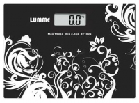 Lumme LU-1313 BK Technische Daten, Lumme LU-1313 BK Daten, Lumme LU-1313 BK Funktionen, Lumme LU-1313 BK Bewertung, Lumme LU-1313 BK kaufen, Lumme LU-1313 BK Preis, Lumme LU-1313 BK Personenwaage