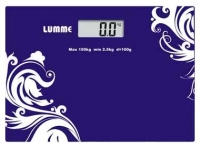 Lumme LU-1313 BU Technische Daten, Lumme LU-1313 BU Daten, Lumme LU-1313 BU Funktionen, Lumme LU-1313 BU Bewertung, Lumme LU-1313 BU kaufen, Lumme LU-1313 BU Preis, Lumme LU-1313 BU Personenwaage