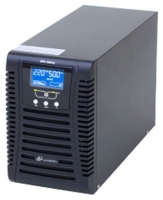 Luxeon UPS-1000HE Technische Daten, Luxeon UPS-1000HE Daten, Luxeon UPS-1000HE Funktionen, Luxeon UPS-1000HE Bewertung, Luxeon UPS-1000HE kaufen, Luxeon UPS-1000HE Preis, Luxeon UPS-1000HE Unterbrechungsfreie Stromversorgung