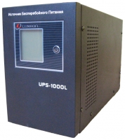 Luxeon UPS-1000L Technische Daten, Luxeon UPS-1000L Daten, Luxeon UPS-1000L Funktionen, Luxeon UPS-1000L Bewertung, Luxeon UPS-1000L kaufen, Luxeon UPS-1000L Preis, Luxeon UPS-1000L Unterbrechungsfreie Stromversorgung