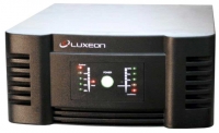 Luxeon UPS-1500ZY Technische Daten, Luxeon UPS-1500ZY Daten, Luxeon UPS-1500ZY Funktionen, Luxeon UPS-1500ZY Bewertung, Luxeon UPS-1500ZY kaufen, Luxeon UPS-1500ZY Preis, Luxeon UPS-1500ZY Unterbrechungsfreie Stromversorgung