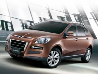 Luxgen 7 Crossover (1 generation) 2.2 2WD AT (175 HP) Comfort Technische Daten, Luxgen 7 Crossover (1 generation) 2.2 2WD AT (175 HP) Comfort Daten, Luxgen 7 Crossover (1 generation) 2.2 2WD AT (175 HP) Comfort Funktionen, Luxgen 7 Crossover (1 generation) 2.2 2WD AT (175 HP) Comfort Bewertung, Luxgen 7 Crossover (1 generation) 2.2 2WD AT (175 HP) Comfort kaufen, Luxgen 7 Crossover (1 generation) 2.2 2WD AT (175 HP) Comfort Preis, Luxgen 7 Crossover (1 generation) 2.2 2WD AT (175 HP) Comfort Autos