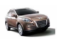 Luxgen 7 Crossover (1 generation) 2.2 AT 4WD (175 HP) Comfort plus foto, Luxgen 7 Crossover (1 generation) 2.2 AT 4WD (175 HP) Comfort plus fotos, Luxgen 7 Crossover (1 generation) 2.2 AT 4WD (175 HP) Comfort plus Bilder, Luxgen 7 Crossover (1 generation) 2.2 AT 4WD (175 HP) Comfort plus Bild