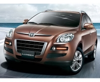 Luxgen 7 Crossover (1 generation) 2.2 AT 4WD (175 HP) Comfort plus Technische Daten, Luxgen 7 Crossover (1 generation) 2.2 AT 4WD (175 HP) Comfort plus Daten, Luxgen 7 Crossover (1 generation) 2.2 AT 4WD (175 HP) Comfort plus Funktionen, Luxgen 7 Crossover (1 generation) 2.2 AT 4WD (175 HP) Comfort plus Bewertung, Luxgen 7 Crossover (1 generation) 2.2 AT 4WD (175 HP) Comfort plus kaufen, Luxgen 7 Crossover (1 generation) 2.2 AT 4WD (175 HP) Comfort plus Preis, Luxgen 7 Crossover (1 generation) 2.2 AT 4WD (175 HP) Comfort plus Autos