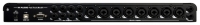 M-Audio Fast Track Ultra 8R foto, M-Audio Fast Track Ultra 8R fotos, M-Audio Fast Track Ultra 8R Bilder, M-Audio Fast Track Ultra 8R Bild