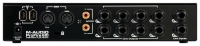 M-Audio ProFire 610 foto, M-Audio ProFire 610 fotos, M-Audio ProFire 610 Bilder, M-Audio ProFire 610 Bild