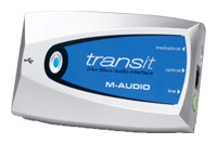 M-Audio Transit Technische Daten, M-Audio Transit Daten, M-Audio Transit Funktionen, M-Audio Transit Bewertung, M-Audio Transit kaufen, M-Audio Transit Preis, M-Audio Transit Soundkarten