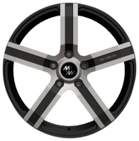 M&K MK-IX 7x17/5x108 D63.3 ET52 Avantgarde Technische Daten, M&K MK-IX 7x17/5x108 D63.3 ET52 Avantgarde Daten, M&K MK-IX 7x17/5x108 D63.3 ET52 Avantgarde Funktionen, M&K MK-IX 7x17/5x108 D63.3 ET52 Avantgarde Bewertung, M&K MK-IX 7x17/5x108 D63.3 ET52 Avantgarde kaufen, M&K MK-IX 7x17/5x108 D63.3 ET52 Avantgarde Preis, M&K MK-IX 7x17/5x108 D63.3 ET52 Avantgarde Räder und Felgen