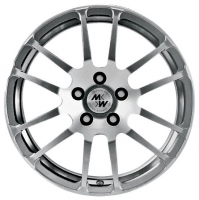 M&K MK-V 10x22/5x112 D66.6 ET35 Elegance Technische Daten, M&K MK-V 10x22/5x112 D66.6 ET35 Elegance Daten, M&K MK-V 10x22/5x112 D66.6 ET35 Elegance Funktionen, M&K MK-V 10x22/5x112 D66.6 ET35 Elegance Bewertung, M&K MK-V 10x22/5x112 D66.6 ET35 Elegance kaufen, M&K MK-V 10x22/5x112 D66.6 ET35 Elegance Preis, M&K MK-V 10x22/5x112 D66.6 ET35 Elegance Räder und Felgen