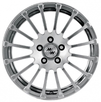 M&K MK-VI 6.5x15/5x120 D72.6 ET35 Elegance Technische Daten, M&K MK-VI 6.5x15/5x120 D72.6 ET35 Elegance Daten, M&K MK-VI 6.5x15/5x120 D72.6 ET35 Elegance Funktionen, M&K MK-VI 6.5x15/5x120 D72.6 ET35 Elegance Bewertung, M&K MK-VI 6.5x15/5x120 D72.6 ET35 Elegance kaufen, M&K MK-VI 6.5x15/5x120 D72.6 ET35 Elegance Preis, M&K MK-VI 6.5x15/5x120 D72.6 ET35 Elegance Räder und Felgen