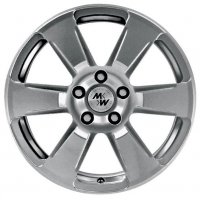 M&K MK-XI 7.5x17/5x112 D66.6 ET42 Elegance Technische Daten, M&K MK-XI 7.5x17/5x112 D66.6 ET42 Elegance Daten, M&K MK-XI 7.5x17/5x112 D66.6 ET42 Elegance Funktionen, M&K MK-XI 7.5x17/5x112 D66.6 ET42 Elegance Bewertung, M&K MK-XI 7.5x17/5x112 D66.6 ET42 Elegance kaufen, M&K MK-XI 7.5x17/5x112 D66.6 ET42 Elegance Preis, M&K MK-XI 7.5x17/5x112 D66.6 ET42 Elegance Räder und Felgen