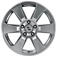 M&K MK-XI 7.5x17/5x120 D72.6 ET35 Elegance Technische Daten, M&K MK-XI 7.5x17/5x120 D72.6 ET35 Elegance Daten, M&K MK-XI 7.5x17/5x120 D72.6 ET35 Elegance Funktionen, M&K MK-XI 7.5x17/5x120 D72.6 ET35 Elegance Bewertung, M&K MK-XI 7.5x17/5x120 D72.6 ET35 Elegance kaufen, M&K MK-XI 7.5x17/5x120 D72.6 ET35 Elegance Preis, M&K MK-XI 7.5x17/5x120 D72.6 ET35 Elegance Räder und Felgen