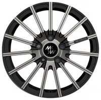 M&K MK-XL 6.5x16/5x100 D73.1 ET46 Elegance Technische Daten, M&K MK-XL 6.5x16/5x100 D73.1 ET46 Elegance Daten, M&K MK-XL 6.5x16/5x100 D73.1 ET46 Elegance Funktionen, M&K MK-XL 6.5x16/5x100 D73.1 ET46 Elegance Bewertung, M&K MK-XL 6.5x16/5x100 D73.1 ET46 Elegance kaufen, M&K MK-XL 6.5x16/5x100 D73.1 ET46 Elegance Preis, M&K MK-XL 6.5x16/5x100 D73.1 ET46 Elegance Räder und Felgen