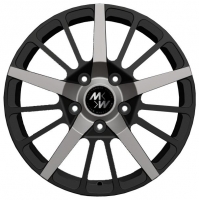 M&K MK-XLIII 6.5x16/5x100 D56.1 ET48 Avantgarde Technische Daten, M&K MK-XLIII 6.5x16/5x100 D56.1 ET48 Avantgarde Daten, M&K MK-XLIII 6.5x16/5x100 D56.1 ET48 Avantgarde Funktionen, M&K MK-XLIII 6.5x16/5x100 D56.1 ET48 Avantgarde Bewertung, M&K MK-XLIII 6.5x16/5x100 D56.1 ET48 Avantgarde kaufen, M&K MK-XLIII 6.5x16/5x100 D56.1 ET48 Avantgarde Preis, M&K MK-XLIII 6.5x16/5x100 D56.1 ET48 Avantgarde Räder und Felgen