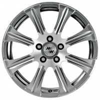 M&K MK-XVI 7.5x17/5x112 D73 ET42 Elegance Technische Daten, M&K MK-XVI 7.5x17/5x112 D73 ET42 Elegance Daten, M&K MK-XVI 7.5x17/5x112 D73 ET42 Elegance Funktionen, M&K MK-XVI 7.5x17/5x112 D73 ET42 Elegance Bewertung, M&K MK-XVI 7.5x17/5x112 D73 ET42 Elegance kaufen, M&K MK-XVI 7.5x17/5x112 D73 ET42 Elegance Preis, M&K MK-XVI 7.5x17/5x112 D73 ET42 Elegance Räder und Felgen