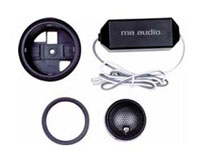 MA audio MA592 Technische Daten, MA audio MA592 Daten, MA audio MA592 Funktionen, MA audio MA592 Bewertung, MA audio MA592 kaufen, MA audio MA592 Preis, MA audio MA592 Auto Lautsprecher