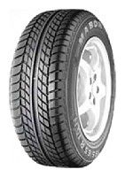 Mabor Sport Jet 185/60 R14 82H Technische Daten, Mabor Sport Jet 185/60 R14 82H Daten, Mabor Sport Jet 185/60 R14 82H Funktionen, Mabor Sport Jet 185/60 R14 82H Bewertung, Mabor Sport Jet 185/60 R14 82H kaufen, Mabor Sport Jet 185/60 R14 82H Preis, Mabor Sport Jet 185/60 R14 82H Reifen