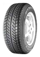 Mabor Sport Jet 205/60 R15 91H Technische Daten, Mabor Sport Jet 205/60 R15 91H Daten, Mabor Sport Jet 205/60 R15 91H Funktionen, Mabor Sport Jet 205/60 R15 91H Bewertung, Mabor Sport Jet 205/60 R15 91H kaufen, Mabor Sport Jet 205/60 R15 91H Preis, Mabor Sport Jet 205/60 R15 91H Reifen