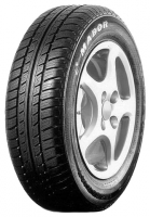 Mabor Street Jet 155/70 R13 75T Technische Daten, Mabor Street Jet 155/70 R13 75T Daten, Mabor Street Jet 155/70 R13 75T Funktionen, Mabor Street Jet 155/70 R13 75T Bewertung, Mabor Street Jet 155/70 R13 75T kaufen, Mabor Street Jet 155/70 R13 75T Preis, Mabor Street Jet 155/70 R13 75T Reifen