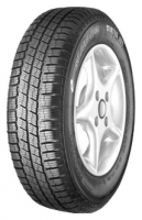 Mabor Winter Jet 185/65 R14 86T Technische Daten, Mabor Winter Jet 185/65 R14 86T Daten, Mabor Winter Jet 185/65 R14 86T Funktionen, Mabor Winter Jet 185/65 R14 86T Bewertung, Mabor Winter Jet 185/65 R14 86T kaufen, Mabor Winter Jet 185/65 R14 86T Preis, Mabor Winter Jet 185/65 R14 86T Reifen