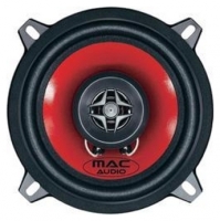Mac Audio APM Fire 13.2 Technische Daten, Mac Audio APM Fire 13.2 Daten, Mac Audio APM Fire 13.2 Funktionen, Mac Audio APM Fire 13.2 Bewertung, Mac Audio APM Fire 13.2 kaufen, Mac Audio APM Fire 13.2 Preis, Mac Audio APM Fire 13.2 Auto Lautsprecher